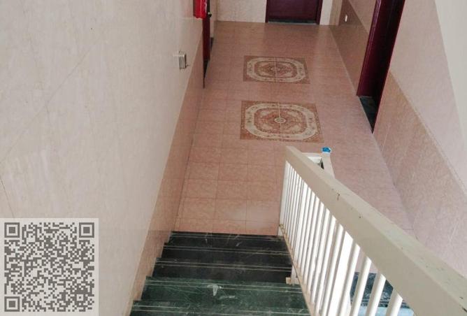 15912266 - Property Image 2