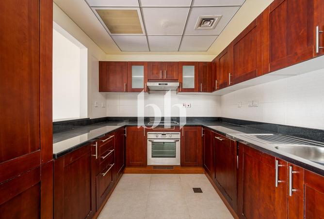 16066026 - صورة العقار 3