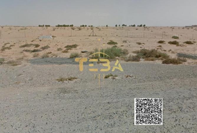 15057049 - Property Main Image