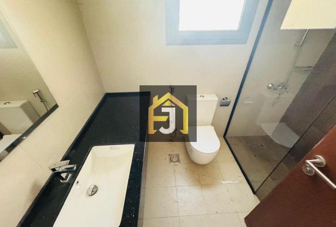 15865483 - صورة العقار 2