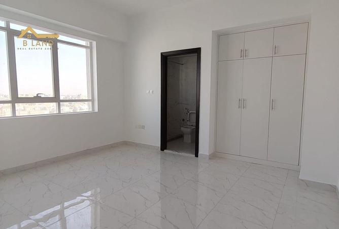 15523444 - صورة العقار 3