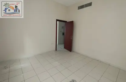 Apartment - 1 Bedroom - 1 Bathroom for rent in Liwa Tower - Al Nad - Al Qasimia - Sharjah
