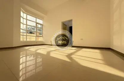 Apartment - 1 Bedroom - 1 Bathroom for rent in Muroor Area - Abu Dhabi