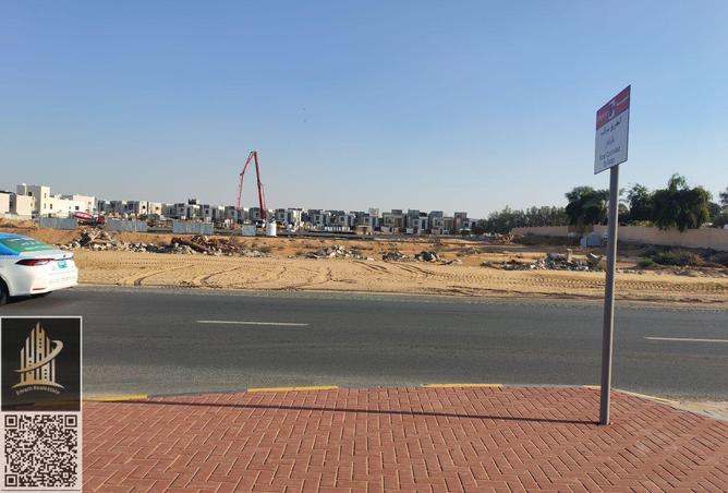 15985317 - صورة العقار 3