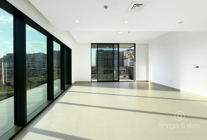 15959802 - Property Image 3