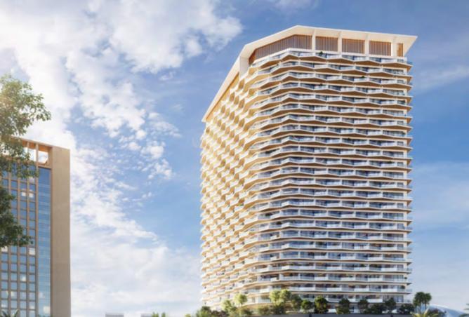 16020939 - صورة العقار 3