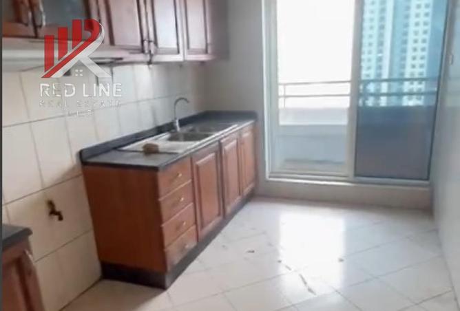 15790409 - صورة العقار 3