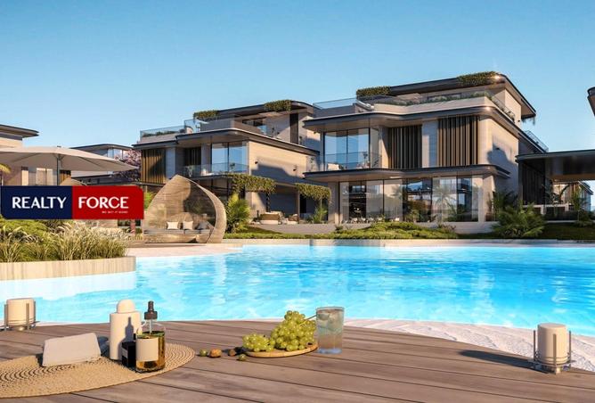 15229812 - الصورة الرئيسية للعقار