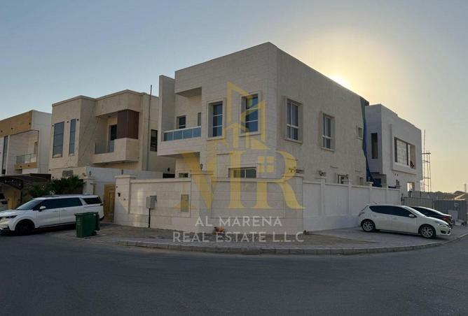 15934428 - Property Image 2