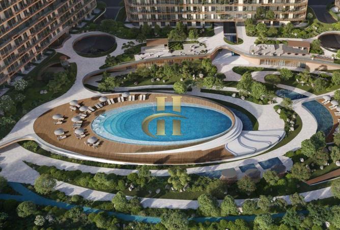 15875058 - Property Image 3