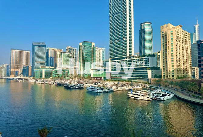 15232199 - الصورة الرئيسية للعقار
