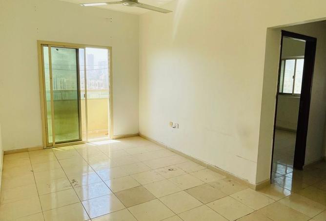 15307240 - Property Main Image