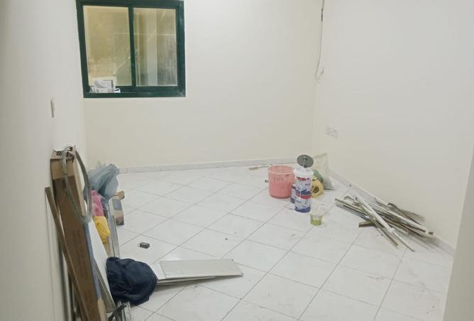 16062460 - Property Image 3