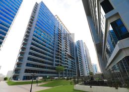 Apartment - 2 bedrooms - 3 bathrooms for sale in Skycourts Tower C - Skycourts Towers - Dubai Land - Dubai