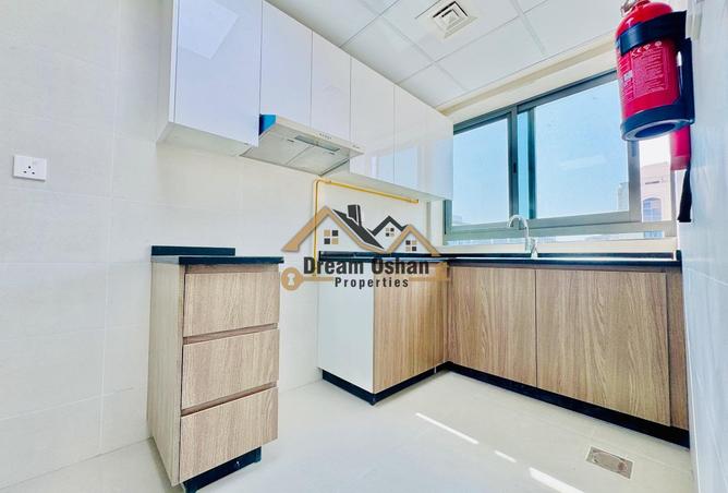 15591182 - Property Image 3