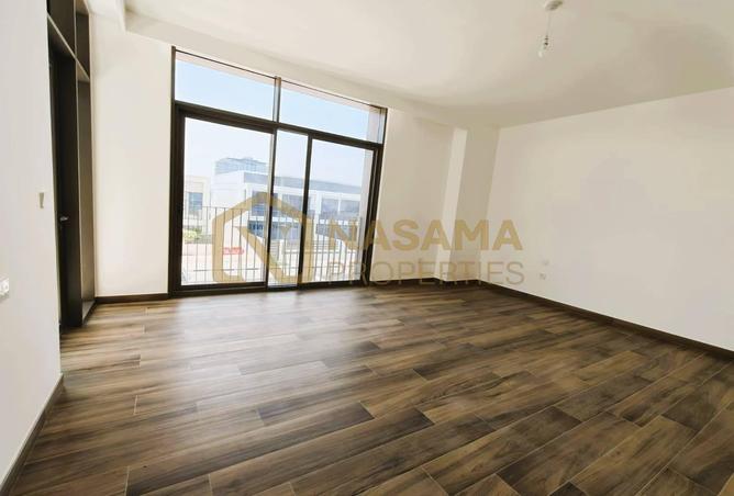 15229790 - Property Image 3
