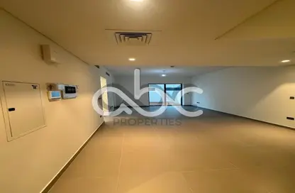 Townhouse - 3 Bedrooms - 4 Bathrooms for sale in Noya Viva - Noya - Yas Island - Abu Dhabi