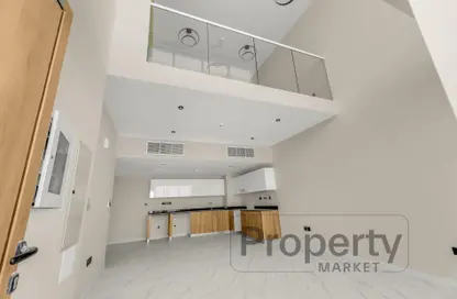 Villa - 3 Bedrooms - 4 Bathrooms for rent in Rukan 3 - Dubai Land - Dubai