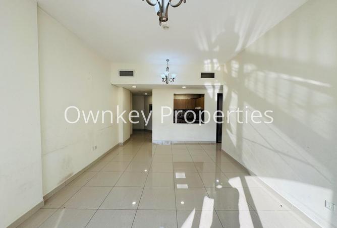 16051563 - Property Main Image