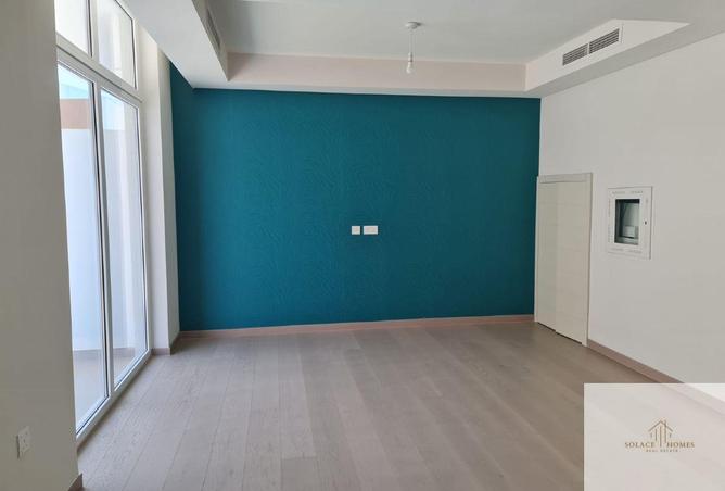 15670423 - Property Image 2