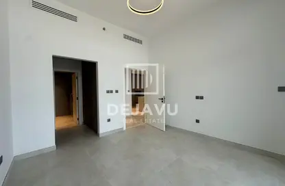 شقة - غرفة نوم - 1 حمام للايجار في ليجاسي من سنرايز - ارجان - دبي