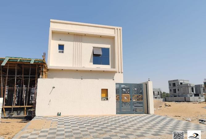 15350607 - صورة العقار 3
