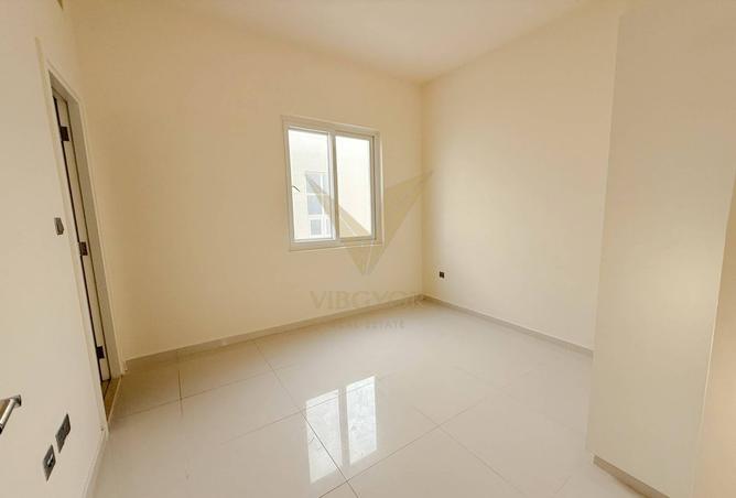 15594505 - صورة العقار 3