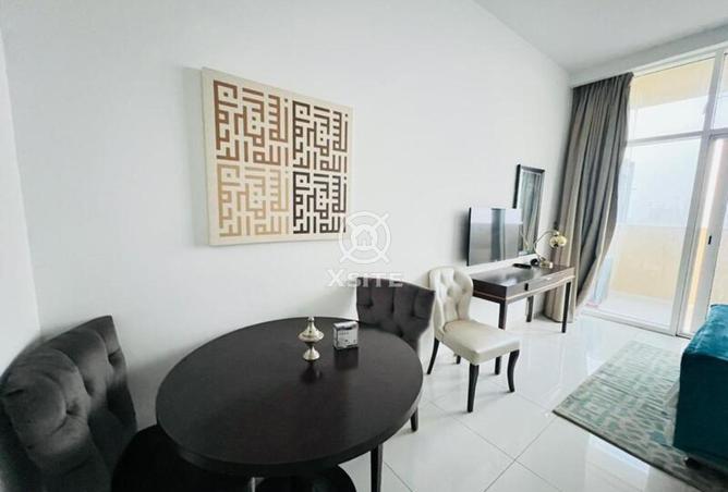 15389257 - Property Image 3