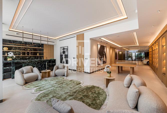 15904649 - Property Image 2