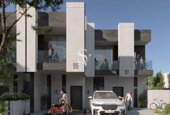 16026959 - Property Image 2