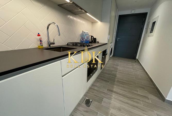 14496167 - Property Image 2