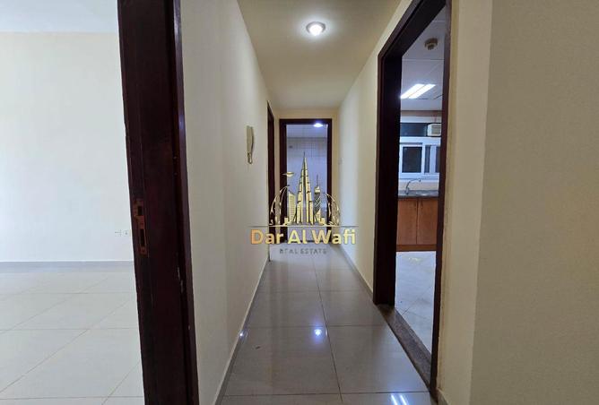 15690845 - Property Main Image