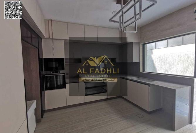 15162020 - صورة العقار 2