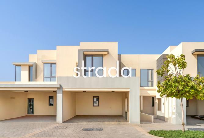 15122260 - Property Main Image