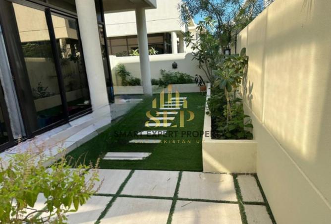 15470965 - صورة العقار 3