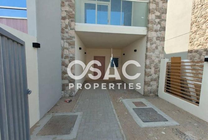 15680639 - الصورة الرئيسية للعقار