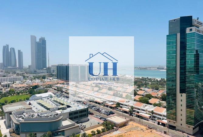 15914011 - Property Main Image