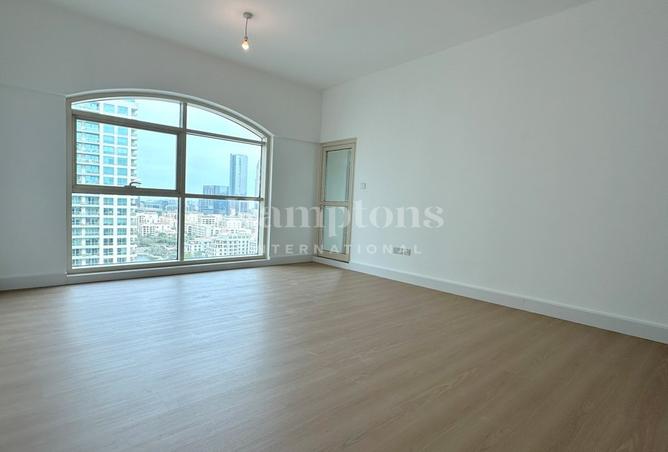 15902090 - صورة العقار 3