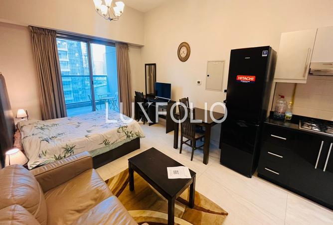 15011478 - Property Image 2