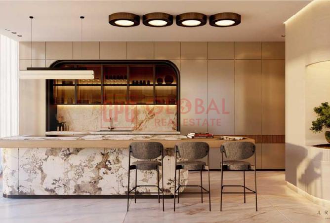 16076516 - صورة العقار 3