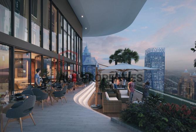 16107654 - Property Image 2