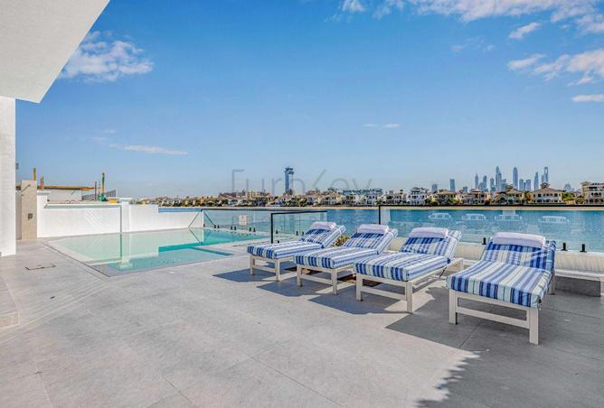 15871597 - صورة العقار 3