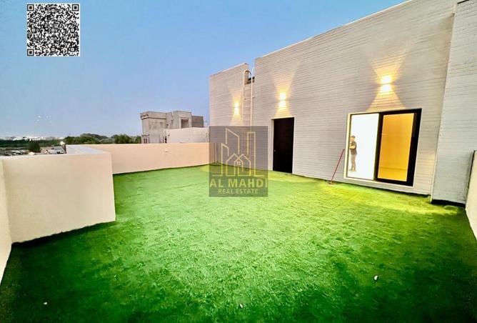 15384437 - Property Image 3