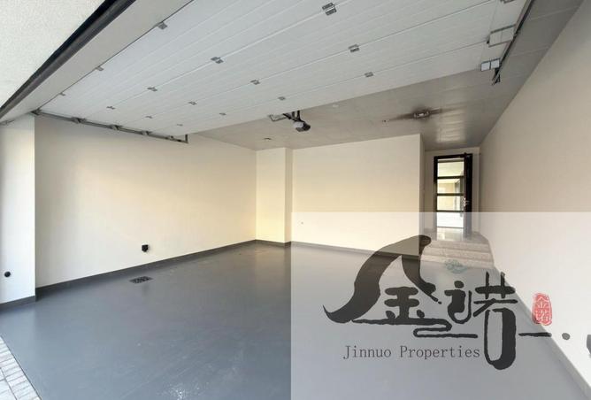 15832190 - صورة العقار 2