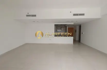 Apartment - 2 Bedrooms - 3 Bathrooms for rent in Adore - District 11 - Jumeirah Village Circle - Dubai