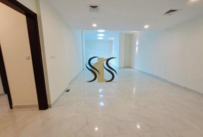 15054564 - صورة العقار 3