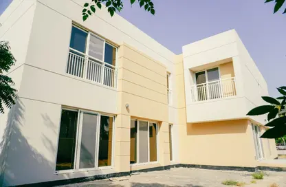 Villa - 3 Bedrooms - 4 Bathrooms for sale in Al Yasmeen - Al Zahia - Muwaileh Commercial - Sharjah