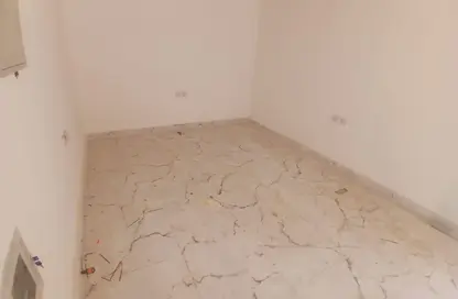 متجر - استوديو للايجار في أبراج الراشدية - الراشدية - عجمان وسط المدينة - عجمان