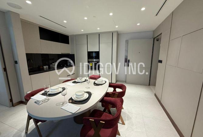 15833139 - الصورة الرئيسية للعقار