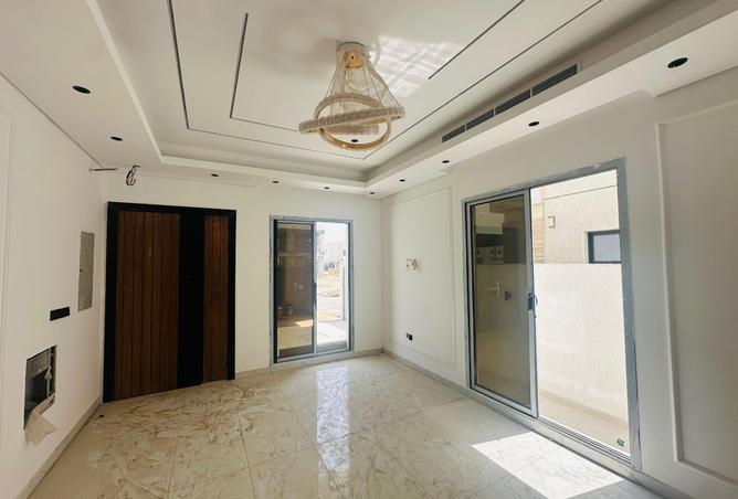 15323345 - صورة العقار 2